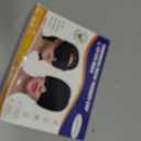 2 Pack Migraine Relief Cap, Reusable Headache Relief Cap with Hot & Cold Therapy, Soothing Headache Hat, Odorless Gel Ice Head Wrap for Tension, Stress, Sinus & Headache, Black&Pink