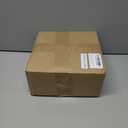 9FT Thick Christmas Garlands with 240 Cedar Branches, 50 Lights, Green Cedar Garland for Christmas Decorations, Artificial Greenery Garland for Table Mantle Wall Indoor Outdoor Holiday Decor (Cedar Pre-lit 9FT Ultra Full(1200 Tips))