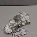 Ollny Curtain Lights 6.6x6.6ft, 200 LED String Lights with Remote 8 Modes Dimmable Timer, USB Power Fairy Light for Bedroom Backdrop Indoor Wall Window Christmas Decorations, Warm White