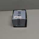 Drones for Kids, 2025 Mini RC Drone Quadcopter with 360 Degree Flip, 90 Degree Surround Flight, 8, 9, 10, 11, 12 Years Old Boys and Girls Ideal Gift Toys