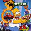 The Simpsons Hit & Run 
