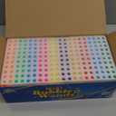 200 Pieces Mini Bubble Wands,Party Favors,Themed Birthday,Goodie Bag