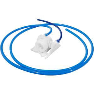 AKN72949003 Filter Head Assembly, for LG Kenmore LFXS28968S LFXS26596S LFXS26973S LMXS28626D LFXC22526S LMXS28626S LFXS28596S LFXS28566S LFXS28968D LFXS26973D LMXS28596S LFXC22526D etc. Model