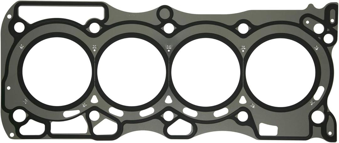 FEL-PRO 26659 PT Head Gasket