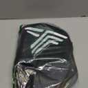 TENVINA Pickleball Paddles, Multi-Layer T700SC Textured Carbon Fiber Pickleball Paddle, 4-Types of Shapes and Thicknesses, Strong Spin & Power Surface of USAPA Approved Pickle Ball Paddle (Carbon-Elongated-16MM Control)