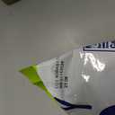 SkinnyPop Popcorn, Original, Whole Grain, Dairy-Free Snack, 0.65oz Bags (30ct), Best Before 01 15 20