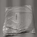 8" Square Mirror Centerpieces for Tables Decorations, 10 Pack Acrylic Square Mirror Tray Candle Plate 2mm Thickness Mirror Centerpiece Table Decorations for Wedding Decorations Party, Wall Decor