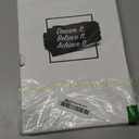 Deluxe 2026 Planner Weekly and Monthly | Law of Attraction Planner with Productivity App | 12-Month for Productivity, Gratitude & Goal Setting | Includes Foldable Vision Board, Gift Box & Stickers, B5 18.29 x 25.65 cm