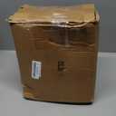 Yinder Boot Hangers Clips Laundry Hooks Hanging Stainless Steel Clothes Pins Portable Hangers for Closet Travel Socks Pants Handbags Hats Towels(Grey,250 Pcs)