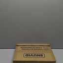 2-Tier Bathroom Counter Organizer, Wooden Corner Shelf for Vanity Countertop Skincare & Makeup, Storage and Organization for Kitchen