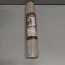 Non Slip Bathtub Mat and Shower Mat, Machine Washable Anti Slip Shower Mats for Inside Shower with Suction Cups & Drain Holes