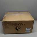 Faux Fur Headboard Pillow with 2 Pack Neck Roll Pillow Large Headboard Pillow Soft and Supportive with Removable Cover (Beige, Twin)