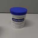 Albolene Moisturizing Cleanser & Makeup Remover Balm - Fragrance-Free Facial Cream for Cleansing & Hydration - Multi-Use Skincare for All Skin Types - No Harsh Chemicals - 12 oz (Pack of 1)