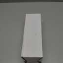 Dragon Stainless Steel Tumbler, Water Bottle Gifts, Double Wall Travel Coffee Mug Vacuum Insulated Thermal Cup, Graduation Birthday Animal Lovers Gifts for Women Girls Dragon Lovers