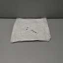 Throw Pillow Covers 18 x 18 Set of 2 Beige Boho Throw Pillows Decorative Soft Plush Faux Fur Soft Cushion Case for Farmhouse Living Room Couch Sofa Home Decors SY010-A18