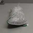 Liykimt Stretch Wingback Side Chair Slipcover-Accent Chair Cover Slipcover with Arm,Washable Upholstered Arm Dining Chair with Nailed Trim Protector for Dining Living Room Set of 2,Light Gray