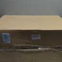 Upgraded WPW10558423 for Whirlpool Ice Maker Replacement, Compatible with Whirlpool Kenmore Maytag Amana IKEA Refrigerator, Refrigerator Ice Bucket Replacement with Whirlpool Replacement Ice Maker