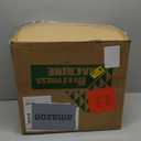 Hat Press, Hat Press Heat Machine for Caps, Hat Heat Press with 2 Platens and HTV Iron On for Vinyl, Sublimation, Heat Transfer (Pink)