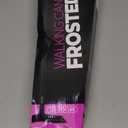 Walking Canes for Tall Men Women 6 ft 1 in and Above. Foldable; Adjustable; Comfortable Grip and Sturdy Base Extra Long Cane Easy to Travel (Plus&Black)