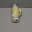 STANLEY Quencher H2.0 Tumbler with Handle and Straw 40 oz | Flowstate 3-Position Lid | Cup Holder Compatible for Travel | Insulated Stainless Steel Cup | BPA-Free | Pomelo