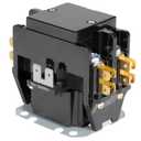 1522 Pump Start Relay Contactor 24V Fit for K-Rain Coil Lawn Sprinkler Irrigation System Watering Equipment Part