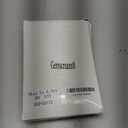 Gemscream 12 Pcs Stress Cube Bulk Slow Rising Ice Cube Stress Balls for Adult Sensory Squeeze Cubes Birthday Gifts for Anxiety Relief Party Favors Goodie Prizes (Blue)