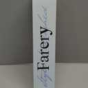 Farery Thermal Brush 5 Adjustable Temps, 1.5 Inch Hot Curling Brush for Big Bouncy Curls, Non-Blowing Heated Round Brush, Ceramic Curling Wand for Medium & Long Hair, Dual Voltage for Travel