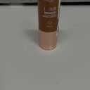 L'Oreal Paris Lumi Bronze Le Stick Soleil Bronzer Stick, Cream-To-Powder Bronzer For A Sunkissed Face Makeup Glow, 110 Toasted Sunlight