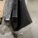 5-Pack Amboseli 3500 Replacement Filters Compatible AD3000/3500 Air Purifi-er, 3000/3500,3000M, 3000Pro Air Purifi-er,1 air filter, 2 Activated Carbn and 4 Extra Carbn Pre-Filters