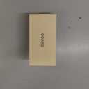 CCVOO 2.5 Oprah Style Reading Glasses for Women, Stylish Eyeglasses, Blue Light Readers for Women, Cheaters, (A1 Mix)