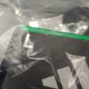 adidas Unisex Stirrup Socks for Baseball, Softball & Team Sports (Large, Black)