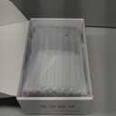 VUKARUAL Wireless Apple Carplay and Android Auto Screen for Car, 7" HD Portable Touch Screen Car Stereo with Bluetooth, Backup Camera, Navigation, Mirror Link for All Vehicles