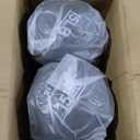 Amazon Basics Neoprene Dumbbell Hand Weights for Exercise and Muscle Toning