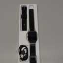 Smart Watch for Men Women Fitness: Waterproof Make Answer Call Running Smartwatch for Android Phone iPhone Samsung Compatible Digital Mens Watches SpO2 Sleep Heart Rate Monitor Step Pedometer Tracker