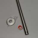 Lordear Shower Arm