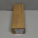 Deepsoon Heating Pad,Electric Heating Pads for Back,Neck,Abdomen,Moist Heating Pad for Shoulder,Knee,Arms,Legs,Dry/Moist Heat & Auto Shut Off,Christmas Gifts for Men and Women,Light Gray,24x12 Inch