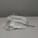 Lewmar Galvanized Steel Fluke Anchor 8 lbs., for Boats up to 18' - 2020202776
