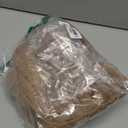 Newborn Baby Bear Outfit With Fold-Over Mittens and Footies Girls Boys Winter Fleece Clothes Hooded Romper Snowsuit (0-3 Months, Brown)