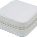 Sewing Kit