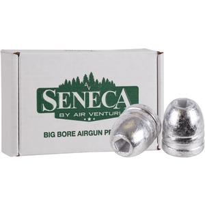 Air Venturipellets (.45", Multi)