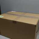 Clear Plastic Dining Table Protector Tablecloth Desk Pad Mat Wooden Furniture Coffee Glass Hallway Entryway Sofa Side Cabinet Top Protection Countertop Cover Waterproof PVC Vinyl 2PCS 18 X 36 Inch