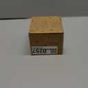 ANGEL MELODY Wooden Grand Piano Music Box Mechanism with Bench and Metal Pedal, Ring Storage Box Wind up You are My Sunshine Musical Boxes Birthday Gifts for Her, Kids, Daughter, Boys, Girls, (Black)