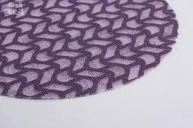 3M 5” Xtract Clean Sanding Solutions Disc 710W 120+ Grit/Grade 88471 50 Pads