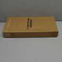 MUDEELA Pots and Pans Organizer Rack under Cabinet 16.61 Height, 8 Tiers Adjustable Pot Pan Rack with 3 DIY Methods, Pot Lid holder for Kitchen Cabinet Organizers and Storage