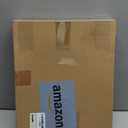 Yaetm 11x14 Picture Frame with Mat for 8x10 Set of 2, Natural Solid Oak Wood Photo Frames 11x14 with Tempered Glass, Display Horizontal and Vertical for Wall Mounting