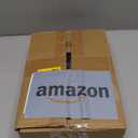 Dualshine 24 Pcs Disposable Black Plastic Serving Utensils,8 Set Including 9.72" Plastic Serving Spoons, Forks and 8.46" Tongs, for Dinner Parties, Buffets,Banquets, Events, Weddings, and Daily Use