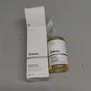 The Ordinary Glycolic Acid 7% Exfoliating Toner, Brightening and Smoothing Daily Toner for More Even-Looking Skin Tone (8.11 Fl Oz (Pack of 1))