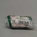 Waterless Diffuser, Essential Oil Diffuser with 6pcs Mixed Scent Fragrance Oils, Rechargeable Air Aromatherapy Diffuser with 3 Spray Modes for Home Office Hotel (Rose Gold)