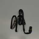 Oxygen sensor for BMW 128I 325i 328i xDrive 328Xi 330i 335i xDrive 335iS 528i xDrive X3 X5 Z4 3.0L Downstream 2pcs