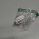 Eaton Bussmann JKS-50, 50Amp 600V Fast Blow Class J Cartridge Fuse